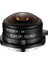 4 mm F2.8 210 Fisheye (Mft) 1