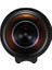 4 mm F2.8 210 Fisheye (Mft) 2