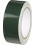 Çift Taraflı Köpük Bant 24 mm x 10 m 2