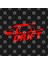Hella Flush Car Drift Kupa Bardak 3