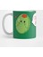 Olive You Kupa Bardak 1