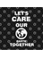 Earth Day (Caring Our Earth) Kupa Bardak 3
