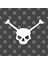 Skeleton Crew Mst3K Kupa Bardak 3