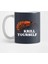 Krill Yourself Kupa Bardak 1
