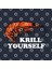 Krill Yourself Kupa Bardak 3