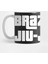 Brazilian Jiu-Jitsu (Bjj) Kupa Bardak 1