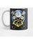 Sora Stained Glass Emblem Kupa Bardak 1