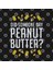 Did Someone Say, Peanut Butter? (White) Kupa Bardak 3