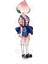 Peach Girl Kupa Bardak 3