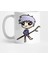 Jack The Frost Kupa Bardak 1