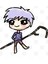 Jack The Frost Kupa Bardak 3