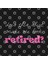 Does This Shirt Make Me Look Retired? Kupa Bardak 3