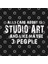 All I Care About Is Studio Art And Like Maybe 3 People – Kupa Bardak 3