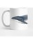 Baby Whale Kupa Bardak 1