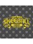 York Beach Skeeball League Kupa Bardak 3