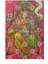 Ganesha Love Kupa Bardak 3