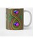 Star'S Book Of Spells Kupa Bardak 2