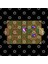 Star'S Book Of Spells Kupa Bardak 3
