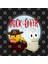 Duck And Cover Bedtime Kupa Bardak 3