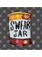 Swear Jar Kupa Bardak 3