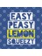 Easy Peasy Kupa Bardak 3