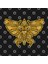 Hero Artifact Kupa Bardak 3