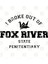 Fox River Kupa Bardak 3