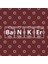 Banker (Ba-N-K-Er) Periodic Elements Spelling Kupa Bardak 3