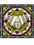 Washington / Money Origami Kupa Bardak 3