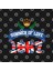 Summer Of Love 1967 The British Are Coming Edition Kupa Bardak 3