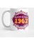 Summer Of Love 1967 Party Time Edition Kupa Bardak 1