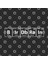 Birdbrain (B-Ir-Db-Ra-In) Periodic Elements Spelling Kupa Bardak 3