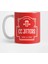Cc Jitters - Coffee In A Flash Kupa Bardak 1