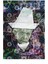 Sherif Einstein / Money Origami Kupa Bardak 3