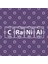 Cranial (C-Ra-Ni-Al) Periodic Elements Spelling Kupa Bardak 3