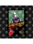 Danny Johnson Saves The World Retro Video Game Shirt Kupa Bardak 3