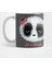 Be A Panda Kupa Bardak 1