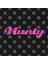 Hunty Drag Queen Glbt Pride Kupa Bardak 3
