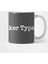 Ethical Hacker Type Kupa Bardak 2