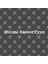 Ethical Hacker Type Kupa Bardak 3