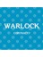 D&D: Warlock (Contract) Kupa Bardak 3