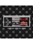 8-Bit Nintenerd Nes Controller Kupa Bardak 3
