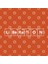 Liberation (Li-Be-Ra-Ti-O-N) Periodic Elements Spelling Kupa Bardak 3