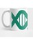 Helix Logo Kupa Bardak 1