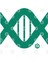 Helix Logo Kupa Bardak 3