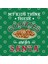 My Kids Think These Cookies Are For Santa Kupa Bardak 3