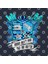 Cosplay-Coat Of Arms Kupa Bardak 3