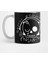Skelephones One Color Kupa Bardak 1