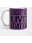 Decepticon Lives Matter(Better Version) Kupa Bardak 1