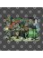 Rocksteady And Bebop Kupa Bardak 3